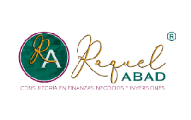 Galería