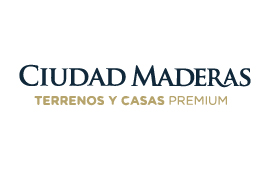 Galería